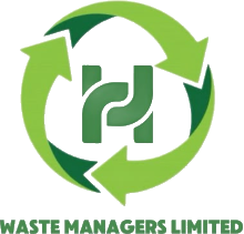 Herwa Waste Managers Limited